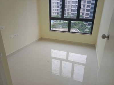 1566 sq ft 4 BHK 3T Apartment for rent in PS The Soul at Rajarhat, Kolkata by Agent BL property