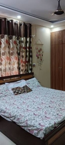 1600 sq ft 2 BHK 2T NorthEast facing Apartment for sale at Rs 1.90 crore in Project in Sector 23 Dwarka, Delhi