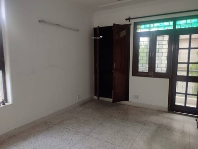 1600 sq ft 3 BHK 2T East facing Apartment for sale at Rs 2.20 crore in CGHS Shakuntalam in Sector 10 Dwarka, Delhi