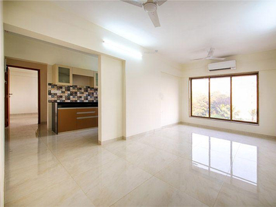 1600 sq ft 3 BHK 2T North facing Apartment for sale at Rs 2.18 crore in CGHS JDM Apartment in Sector 5 Dwarka, Delhi