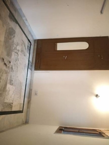 1600 sq ft 3 BHK 2T NorthEast facing Apartment for sale at Rs 2.05 crore in CGHS Sri Agrasen Apartments in Sector 7 Dwarka, Delhi