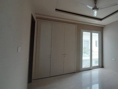1600 sq ft 3 BHK 3T Apartment for sale at Rs 2.40 crore in Reputed Builder Deshbandhu Apartments in Kalkaji, Delhi