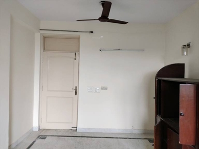 1600 sq ft 3 BHK 3T SouthEast facing Apartment for sale at Rs 2.45 crore in Reputed Builder Classic Apartment in Sector 12 Dwarka, Delhi