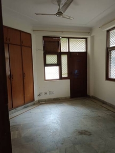 1600 sq ft 4 BHK 2T NorthEast facing Apartment for sale at Rs 1.90 crore in DDA SFS Flats in Sector 22 Dwarka, Delhi