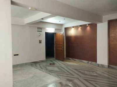 1601 sq ft 3 BHK 3T SouthEast facing Apartment for sale at Rs 70.00 lacs in Project in Garia, Kolkata