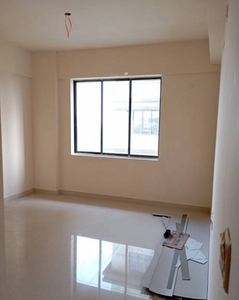 1631 sq ft 3 BHK 2T Apartment for rent in Amit Realty and Shree RSH Group The Ecos at New Town, Kolkata by Agent Hidden Hut Realty