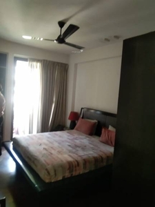 1650 sq ft 3 BHK 2T NorthEast facing Apartment for sale at Rs 2.12 crore in Project in Sector 5 Dwarka, Delhi