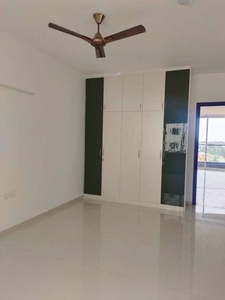1650 sq ft 3 BHK 3T Apartment for rent in CasaGrand Tudor at Mogappair, Chennai by Agent Casagrand Rent Assure