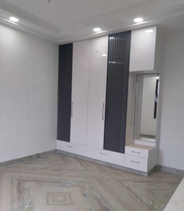 1650 sq ft 4 BHK 3T North facing Completed property BuilderFloor for sale at Rs 2.20 crore in Project in Rohini sector 24, Delhi