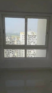 1697 sq ft 3 BHK 2T SouthEast facing Apartment for sale at Rs 1.05 crore in Elite Garden Vista in New Town, Kolkata
