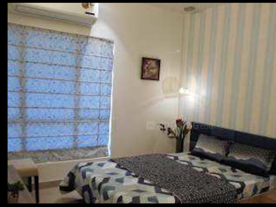 1697 sq ft 3 BHK 2T SouthEast facing Apartment for sale at Rs 1.15 crore in Merlin Elita Garden Vista in New Town, Kolkata