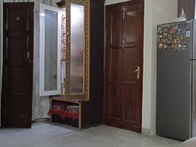 1700 sq ft 3 BHK 2T Apartment for sale at Rs 2.10 crore in Swaraj Homes Aravali Apartments Delhi in Kalkaji, Delhi
