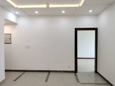 1700 sq ft 3 BHK 2T North facing Apartment for sale at Rs 2.45 crore in CGHS Vasundhara Apartments in Sector 9 Rohini, Delhi