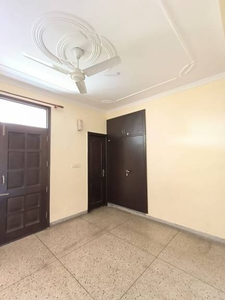 1700 sq ft 3 BHK 2T NorthEast facing Apartment for sale at Rs 1.98 crore in Reputed Builder Aastha Kunj Apartments in Sector 3 Dwarka, Delhi