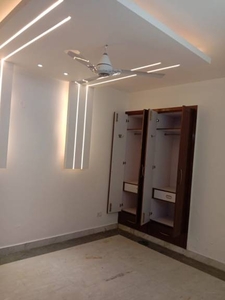 1700 sq ft 3 BHK 2T NorthEast facing Apartment for sale at Rs 2.05 crore in CGHS Chandanwari Apartments in Sector 10 Dwarka, Delhi