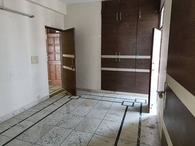 1700 sq ft 3 BHK 2T NorthEast facing Apartment for sale at Rs 2.30 crore in CGHS Pacific Apartment in Sector 10 Dwarka, Delhi