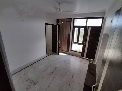 1700 sq ft 3 BHK 2T NorthEast facing Apartment for sale at Rs 2.31 crore in Swaraj Homes Jai Maa Kalyani Apartment in Sector 4 Dwarka, Delhi