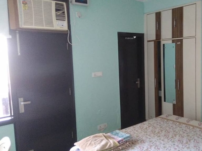 1700 sq ft 3 BHK 2T NorthEast facing Apartment for sale at Rs 2.49 crore in Reputed Builder Kanak Durga Apartment in Sector 12 Dwarka, Delhi