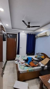 1700 sq ft 3 BHK 2T NorthEast facing Completed property Apartment for sale at Rs 2.10 crore in Project in Sector 6 Dwarka, Delhi
