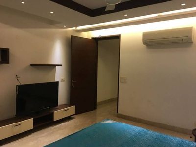 1700 sq ft 3 BHK 3T Apartment for sale at Rs 2.75 crore in Reputed Builder South Park Apartments in Chittaranjan Park, Delhi