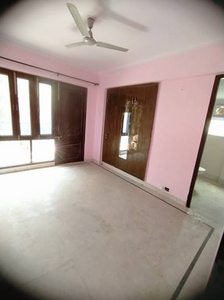 1700 sq ft 3 BHK 3T East facing Apartment for sale at Rs 2.55 crore in Reputed Builder Swami Dayanand in Sector 6 Dwarka, Delhi
