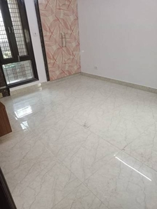 1700 sq ft 3 BHK 3T East facing Completed property Apartment for sale at Rs 2.05 crore in Project in Sector-18 Dwarka, Delhi