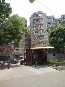 1700 sq ft 3 BHK 3T NorthEast facing Apartment for sale at Rs 1.80 crore in Reputed Builder Sargodha Apartment in Sector 7 Dwarka, Delhi