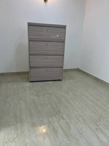 1700 sq ft 3 BHK 3T NorthEast facing Apartment for sale at Rs 1.99 crore in Reputed Builder New Arohi Apartments in Sector 12 Dwarka, Delhi