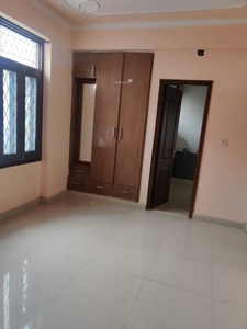 1700 sq ft 3 BHK 3T NorthEast facing Completed property Apartment for sale at Rs 2.48 crore in Gulati Lords Apartment in Sector 19 Dwarka, Delhi