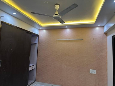 1700 sq ft 3 BHK 4T NorthEast facing Apartment for sale at Rs 2.65 crore in CGHS Udyog Vihar in Sector 22 Dwarka, Delhi