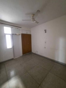1700 sq ft 4 BHK 3T NorthEast facing Apartment for sale at Rs 3.21 crore in Swaraj Homes Youngster Housing Society in Sector 6 Dwarka, Delhi