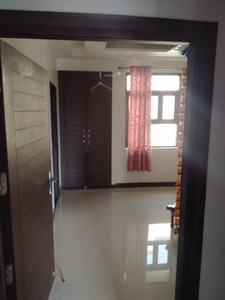 1700 sq ft 4 BHK 4T NorthEast facing Apartment for sale at Rs 2.80 crore in Project in Sector 3 Dwarka, Delhi