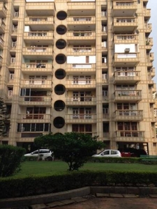 1719 sq ft 3 BHK 3T Apartment for sale at Rs 1.60 crore in Reputed Builder Suvidha Apartment in Sector 56, Gurgaon