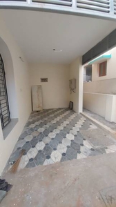 1740 sq ft 3 BHK 3T Apartment for rent in CasaGrand Royale at Sholinganallur, Chennai by Agent Casagrand Rent Assure