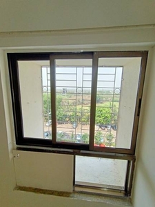 1750 sq ft 3 BHK 3T East facing Apartment for sale at Rs 5.00 crore in Cidco NRI Complex in Seawoods, Mumbai