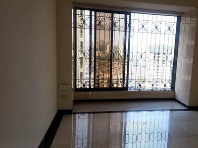 1760 sq ft 3 BHK 3T NorthEast facing Apartment for sale at Rs 6.25 crore in Advantage Windermere in Andheri West, Mumbai