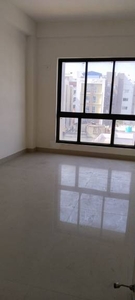 1788 sq ft 4 BHK 3T Apartment for rent in Shrachi Greenwood Nest at New Town, Kolkata by Agent Modern Builders