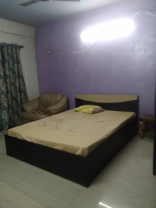 1800 sq ft 3 BHK 2T Apartment for rent in Jain Dream Residency at Howrah, Kolkata by Agent BR Property