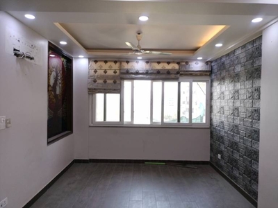 1800 sq ft 3 BHK 2T Apartment for sale at Rs 2.30 crore in Project in Sector 12 Dwarka, Delhi