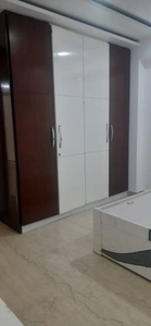 1800 sq ft 3 BHK 2T East facing Apartment for sale at Rs 2.40 crore in CGHS Akash Ganga Apartments in Sector 6 Dwarka, Delhi