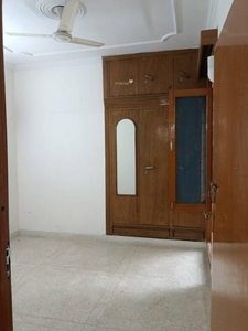 1800 sq ft 3 BHK 2T NorthEast facing Apartment for sale at Rs 1.95 crore in Reputed Builder Aastha Kunj Apartments in Sector 3 Dwarka, Delhi