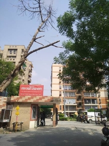 1800 sq ft 3 BHK 2T NorthEast facing Apartment for sale at Rs 2.00 crore in Reputed Builder Gyan Shakti in Sector 6 Dwarka, Delhi