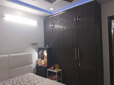 1800 sq ft 3 BHK 2T NorthEast facing Apartment for sale at Rs 2.10 crore in Project in Sector 23 Dwarka, Delhi