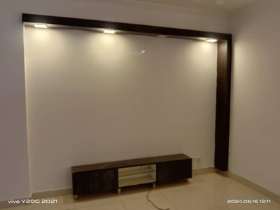 1800 sq ft 3 BHK 2T NorthEast facing Apartment for sale at Rs 2.25 crore in CGHS Joy Apartment in Sector 2 Dwarka, Delhi