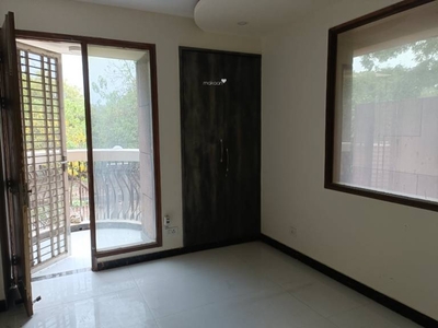 1800 sq ft 3 BHK 2T NorthEast facing Apartment for sale at Rs 2.28 crore in CGHS Chitrakoot Apartments in Sector 22 Dwarka, Delhi