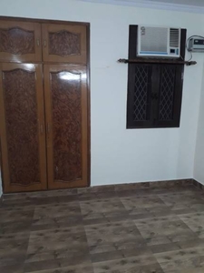 1800 sq ft 3 BHK 2T SouthWest facing Apartment for sale at Rs 1.98 crore in Reputed Builder Metroview Apartment in Sector 13 Dwarka, Delhi