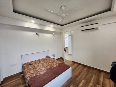 1800 sq ft 3 BHK 3T Apartment for sale at Rs 3.40 crore in DDA Ganga Apartment Sector D Pocket 6 in Vasant Kunj, Delhi