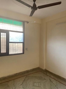 1800 sq ft 3 BHK 3T East facing Apartment for sale at Rs 2.49 crore in CGHS NPSC Apartment in Sector 2 Dwarka, Delhi