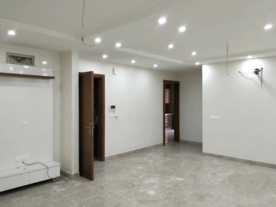 1800 sq ft 3 BHK 3T North facing BuilderFloor for sale at Rs 3.00 crore in Project in Paschim Vihar, Delhi