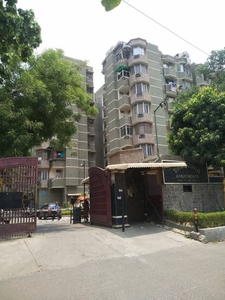 1800 sq ft 3 BHK 3T NorthEast facing Apartment for sale at Rs 2.00 crore in Reputed Builder Sargodha Apartment in Sector 7 Dwarka, Delhi